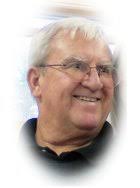 Philip Obert, Jr. Obituary