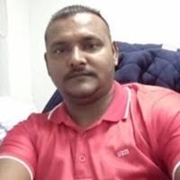 100+ perfiles de «Avin»