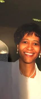 Glenda Overstreet Vaughn is one of those Phenomenal Women who cross your  path once in a lifetime. Her beauty , strength n wisdom has made our  community proud ⚜️ Glenda is celebrating