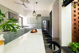 Check spelling or type a new query. Modern Kitchen Design Ideas Inspiration Images Tips Beautiful Homes