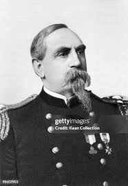 361 Charles Kean Photos & High Res Pictures