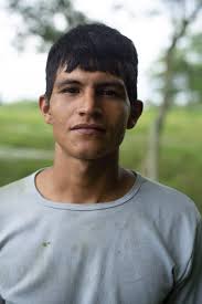 Bamboo-Textile Architecture Initiative