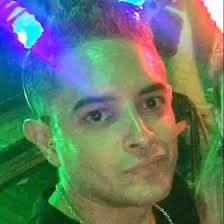 Milton Spears (miltonspears)