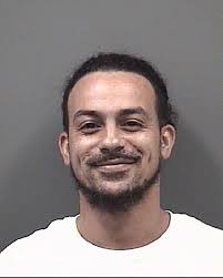 CHEEK JUSTIN RAY 07/06/2021