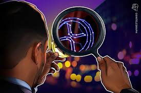 Meanwhile although its being overshadowed in the cryptocurrency markets by shiba inu. Headlines News Coinmarketcap