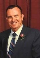 William Epps Obituary (1933