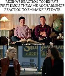 Pin By Mya On Nostalgia In 2020 Once Upon A Time Funny Ouat Funny Ouat