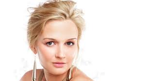 Cincinnati reality TV stars: Where are they now?