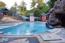 Maybe you would like to learn more about one of these? Nirwana Waterpark Tickets Quick Easy Booking With Traveloka Your Lifestyle Superapp