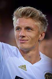 Check out his latest detailed stats including goals, assists, strengths & weaknesses and match ratings. Valencia Spain August 11 Daniel Wass Of Valencia Looks On During The Pre Season Friendly Match Between Valencia Cf And Bayer Sports Images Valencia Photo