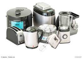 We did not find results for: Best Practices For Packing Small Kitchen Appliances Jefferson Valley Realty