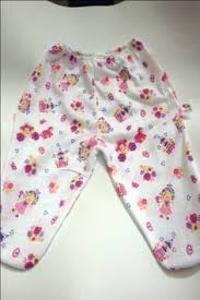 Calça Jeans Para Bebe De 0 A 3 Meses Feminina Calca De Bebe Com Molde E Passo A Passo Moldes De Roupas Leggings Para Bebe Molde De Roupa Infantil