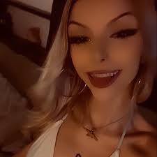 Brooklynn Pipkin (@brooklynn.pipkin.2025) • Facebook, Connect with friends