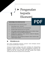 Menerusi jadual peperiksaan pt3 2020, calon perlu menyiapkan tugasan kerja kursus sejarah dari 2 hingga 25 mei 2018. Kerangka Kasar Penulisan T1