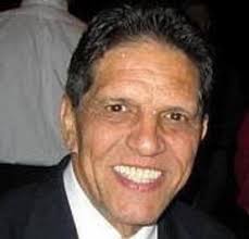 Thomas Cray Obituary (2017)