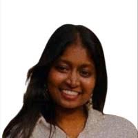 2500+ "Lidia -nenes-" profiles