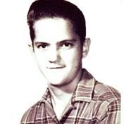 Search for Obituaries