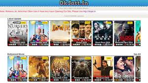 These ten podcasts are perfect for people who can't get enough of movies. Punjabi Movies Download 2019 Latest Hindi Hollywood Dubbed Hd Mobile Mp4 And 3gp Free Okjatt