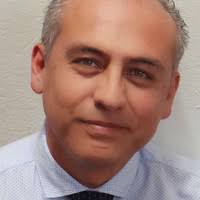 100+ "Sergio Terrazas" profiles