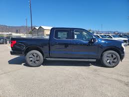 Image result for Antimatter Blue 2024 Lightning