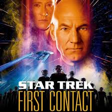 The Nightmare Before Christmas (1993) Review