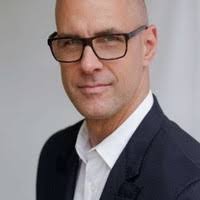 Kristin Karnes Email & Phone Number