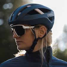 Lunettes smith velo (Lunette Smith Attack Mag MTB