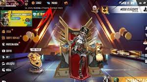 Iniciado por virginia cedillo , oct 25 2019 08:28. Glossario Do Free Fire Dicionario Das Principais Girias E Termos Do Battle Royale Da Garena