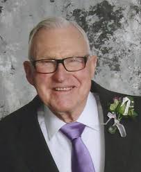 Obituary for Billy Mann (Guest book)