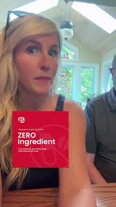 Super Patch Company Elder