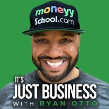 Ryan Shows's Instagram, Twitter & Facebook