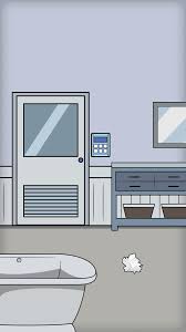 I Found A Hard Puzzle Help Come On And Help Me To Pass This Level Escaperoom Hard Puzzles Escape Room Escape Game