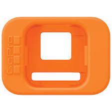 Gopro Hero4 Session Flotation Device Arflt 001 Best Buy Canada