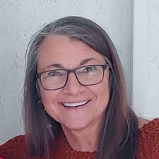 Why did the Mexican place in Mansfield MO close?