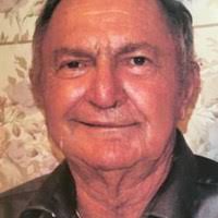 Fred Radosevich Obituary