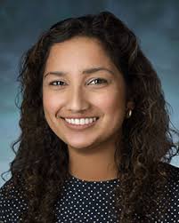 Outpatient Therapists