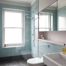 Transform your everyday powder and washroom into a serene tropical oasis with these inspiring bathroom interiors. Turquoise And Gray Bathroom Ideas Houzz