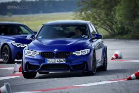 Autocar Drives The Bmw M3 Cs Bmw Bmw M3 Drag Race