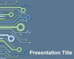 Electronic Powerpoint Template Free Powerpoint Templates Powerpoint Template Free Powerpoint Presentation Templates Free Powerpoint Presentations