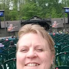 Chasity Powell (@clpowellwv)