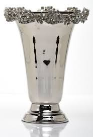 Wintry days, rainy days lisa vanderpump demonstrates exquisite taste in her home and restaurants. Lisa Vanderpump Debuts New Home Collection Home Accents Today