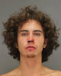 Green Bay Crime Reports: Daily Arrest Records