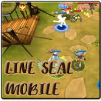 Seal:new world apk version history. Latest Guide Line Seal Mobile Apk 1 0 Download Apk Latest Version