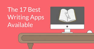 You have found the best place to solve your academic troubles. The 17 Best Writing Apps To Boost Your Writing In 2021