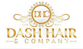 Most men just want a simple cut. Contact Loganville Hair Salon Hairdresser And Hair Extensions