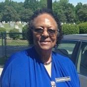 Faison Family Obituaries