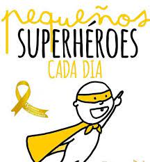 We did not find results for: Facebook