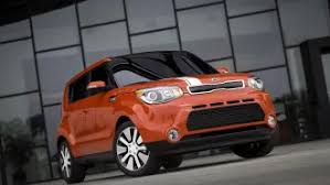 2024 Kia Soul Review, Pricing, And Specs