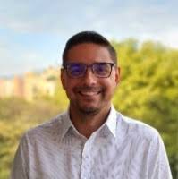 30+ "Juan Insignares" profiles