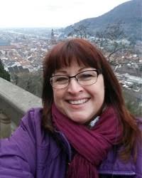 Donna Recommendations and Reviews